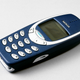 Photo: Nokia